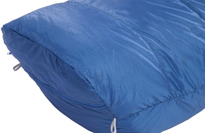 Actual product image Nomad Pegasus 450 Sleeping Bag (195 cm)
