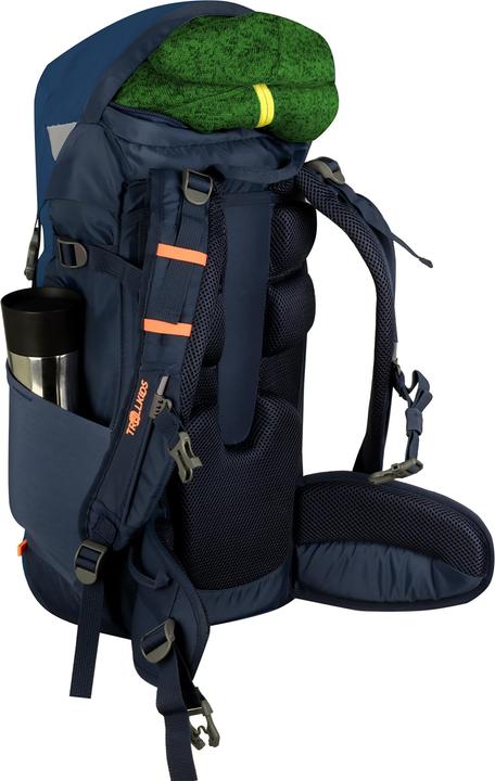 Image du produit Trollkids Fjell Trekker 22 (22 l)