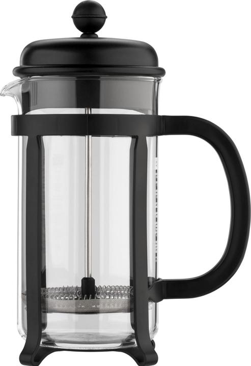 Image du produit Bodum Java (1 l)