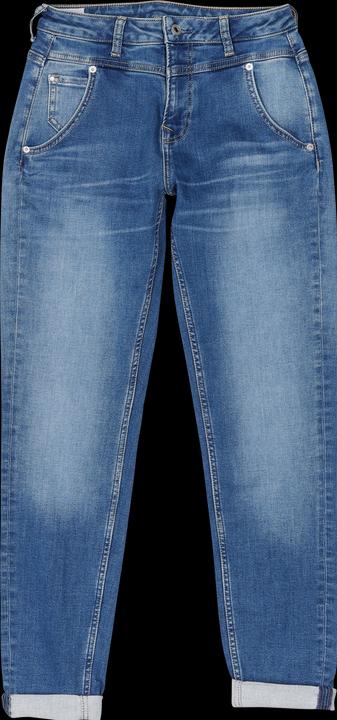 Actual product image Pepe Jeans 10021007 (W28/L32)
