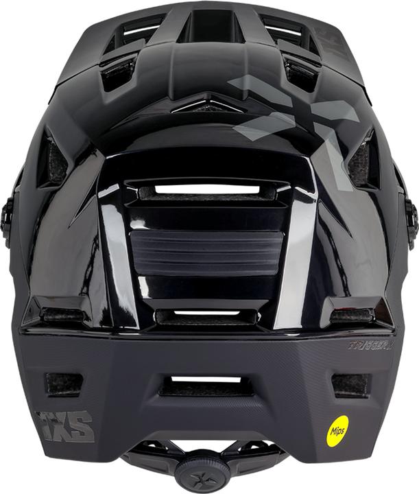 Produktbild iXS Helm Trigger X Mips (60 cm)