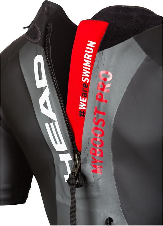 Produktbild Head Swimrun MyBoost Pro (M)