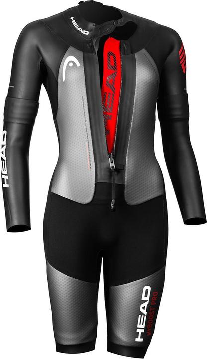 Produktbild Head Swimrun MyBoost Pro (M)