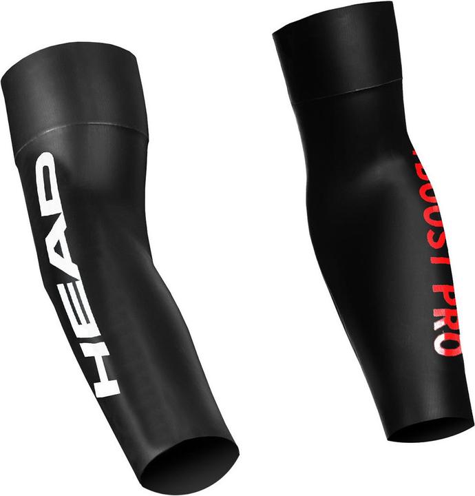 Produktbild Head Swimrun MyBoost Pro (M)