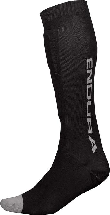 Endura SingleTrack (L, XL, Genouillère, Modèle unique)