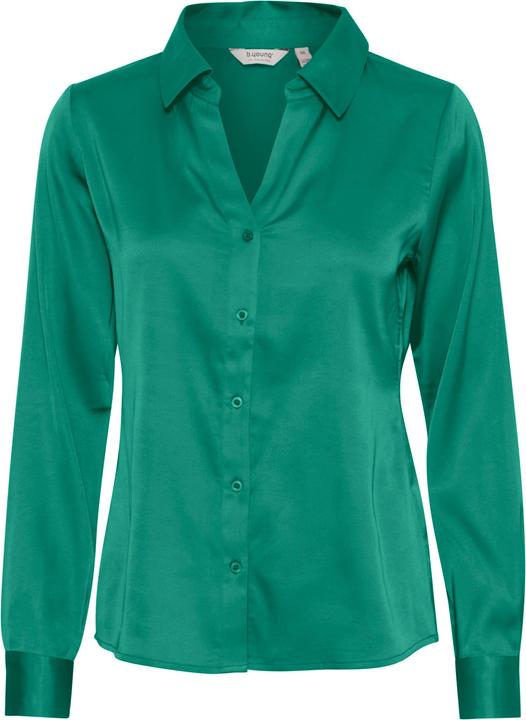Immagine prodotto B.young CAMICIA BYHENCE - 20813492 (46)