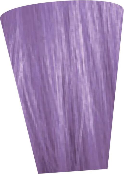 Produktbild Goldwell Elumen Play (Pastel Lavender)