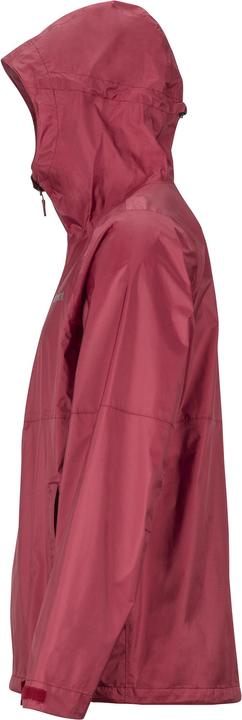 Produktbild Marmot PreCip Eco Plus Jacket (M)