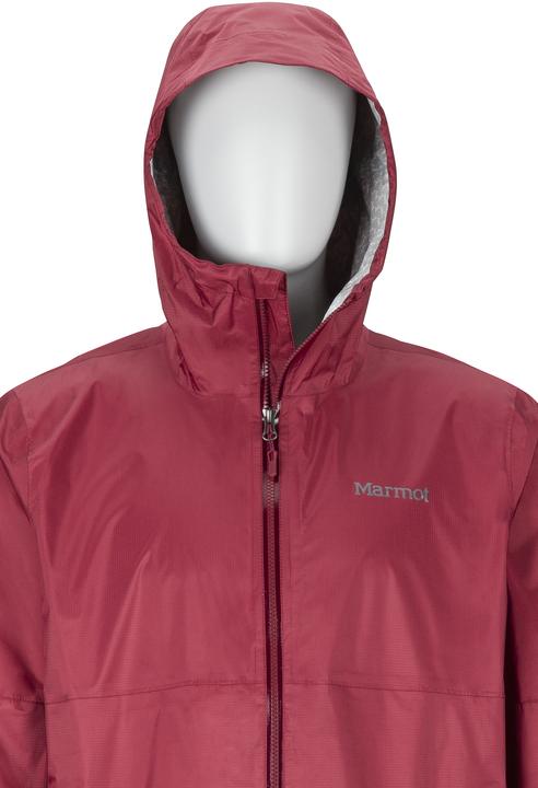Produktbild Marmot PreCip Eco Plus Jacket (M)