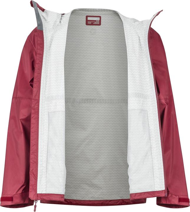 Produktbild Marmot PreCip Eco Plus Jacket (M)