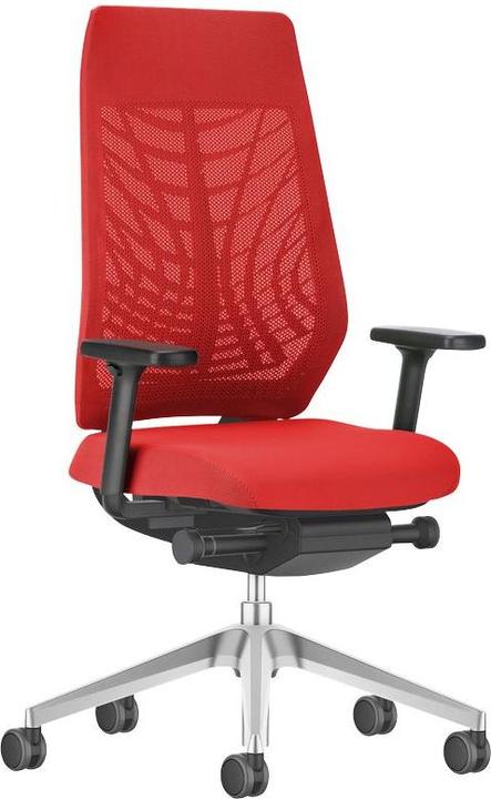 Image du produit Interstuhl Chaise de bureau JoyceIS3