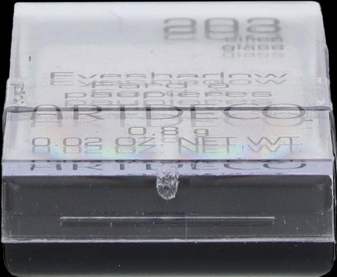Image du produit Artdeco Duochrome (203 Verre de silice)