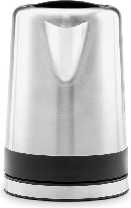 Productafbeelding Gastroback Wasserkocher (1 l)