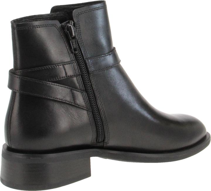 Actual product image Vagabond Sheila (39)