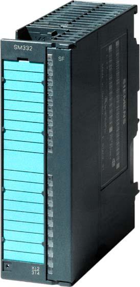 Image du produit Siemens 6AG1332-5HB01-2AB0