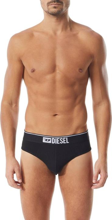 Produktbild Diesel Umbr-Andrethreepack (S, 6er Pack)