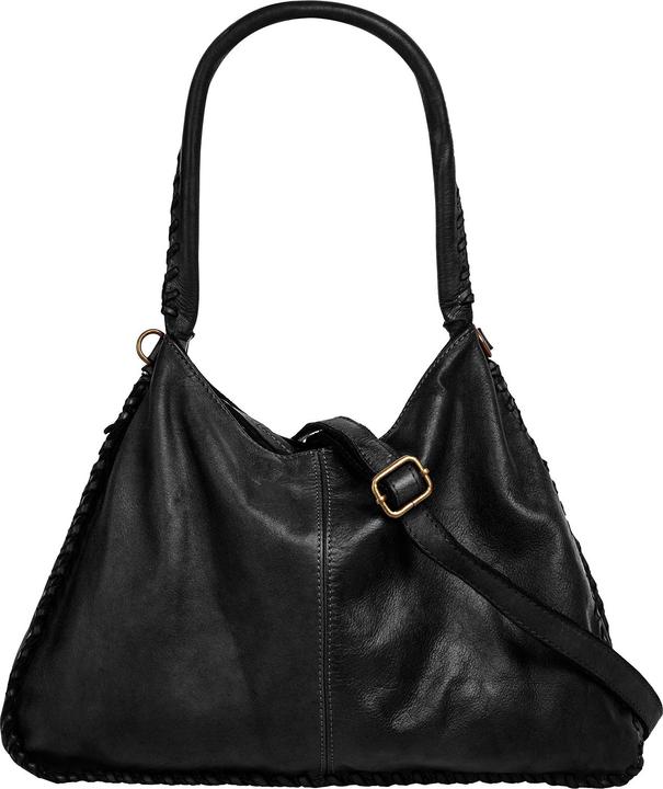 Samantha Look Shopper