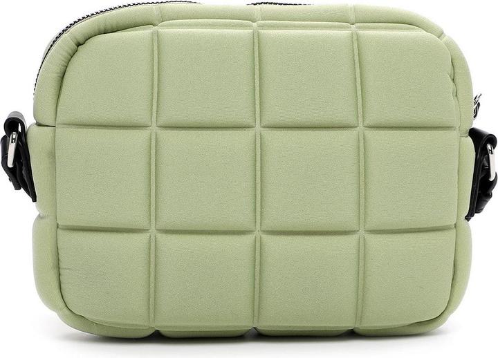 Actual product image Suri Frey Umhängetasche SFY Jancy