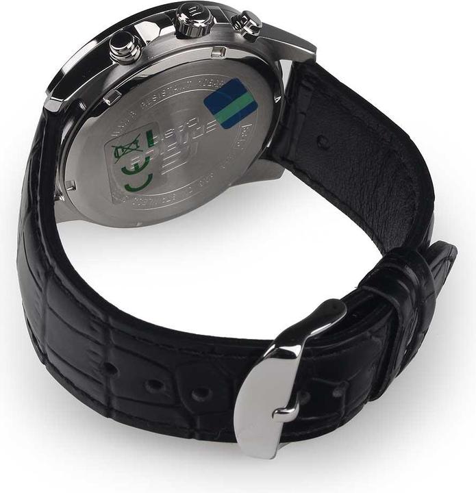 Immagine prodotto Casio Edificio - EFR-526L-1AVUEF (Cronografo, 48 mm)