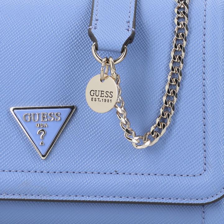 Immagine prodotto Guess Noelle Schultertasche 25 cm