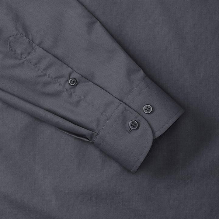 Immagine prodotto Russell Camicia a maniche lunghe della collezione (18)