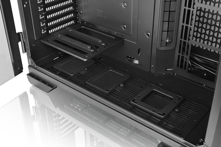Image du produit Thermaltake View 51 (E-ATX)