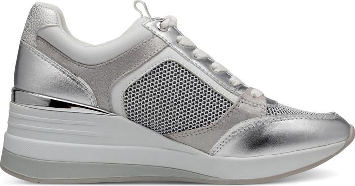 Actual product image Tamaris Sneaker (39)