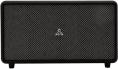 Actual product image Sbox BT-60 Tango Black (8 h, Rechargeable battery operated)
