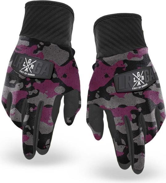 Loose Riders Freeride Glove (XS)