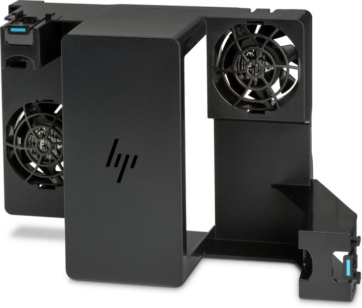 Produktbild HP Z4 G4 Memory Cooling Solution