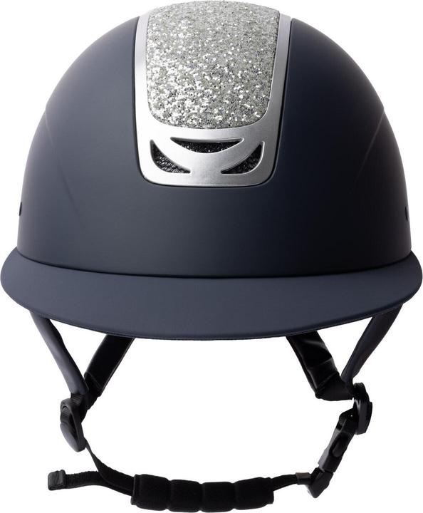 Produktbild Horze Arix II Crystal