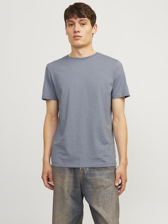 Immagine prodotto Jack & Jones Organico (L)