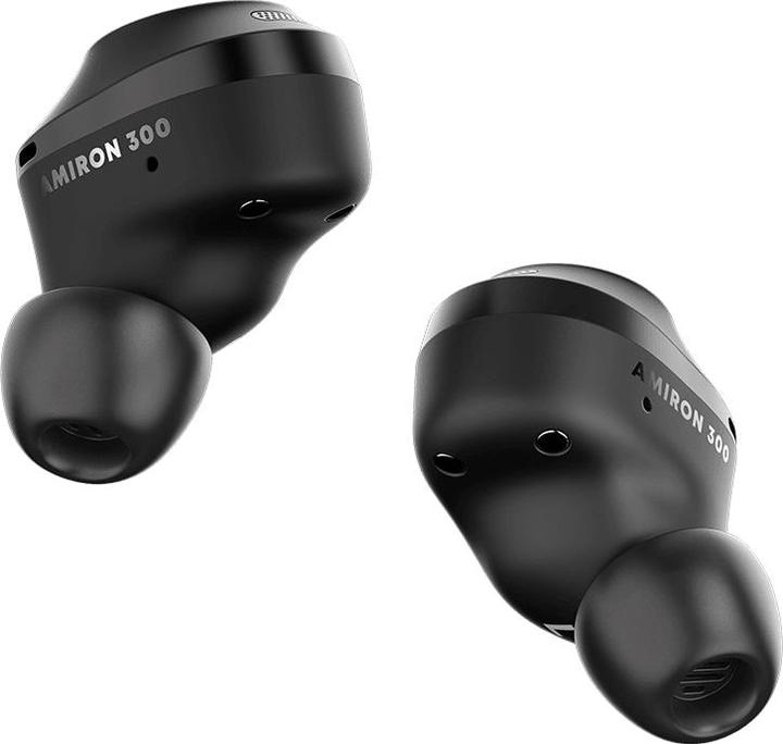 Produktbild Beyerdynamic Amiron 300 (ANC, 7 h, Kabellos)
