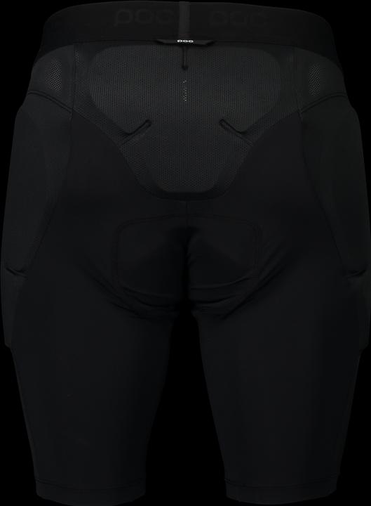 Produktbild Poc Synovia VPD Shorts (XS, Protektorenshorts)