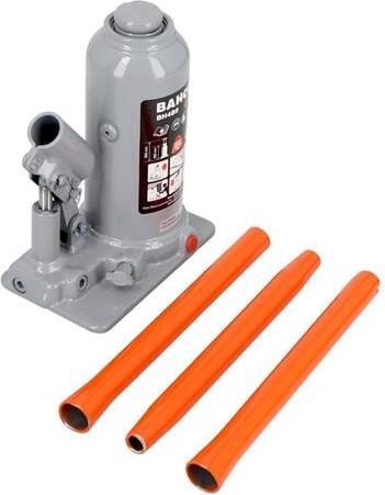 Irimo Bahco Cric de bouteille BH4B