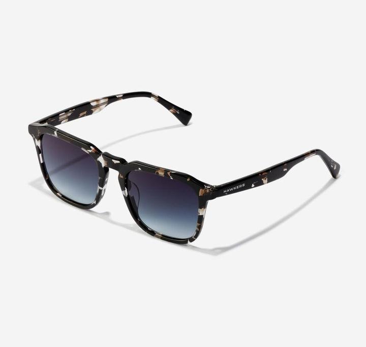 Actual product image Hawkers Eternity twilight