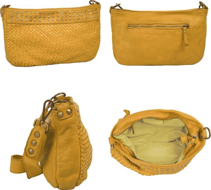 Actual product image Samantha Look Umhängetasche