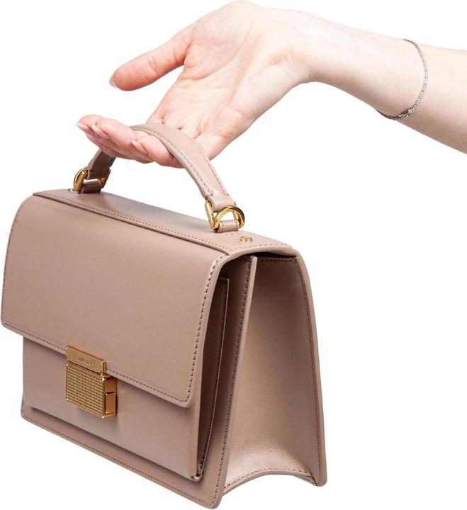 Actual product image Golden Goose Venezia Bag