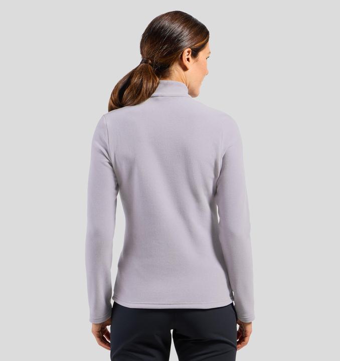 Actual product image Odlo Roy (S)