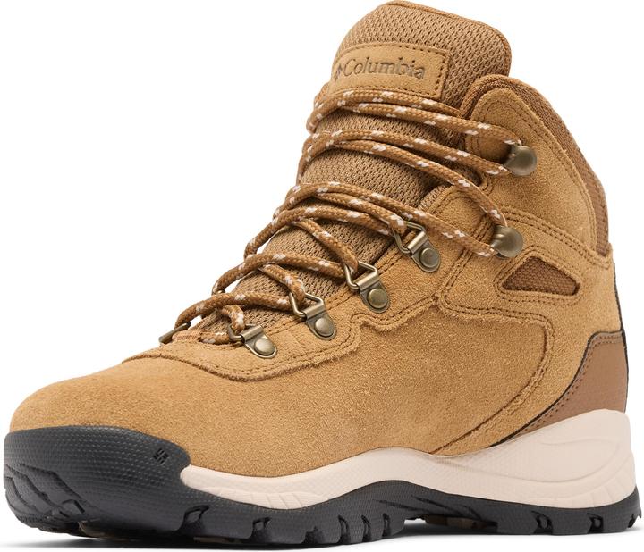 Produktbild Columbia Newton Ridge™ Plus Waterproof Amped (39)