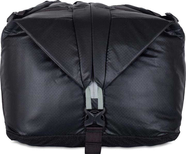 Produktbild Nemo Equipment Double Haul Convertible Duffel 70 (70 l)