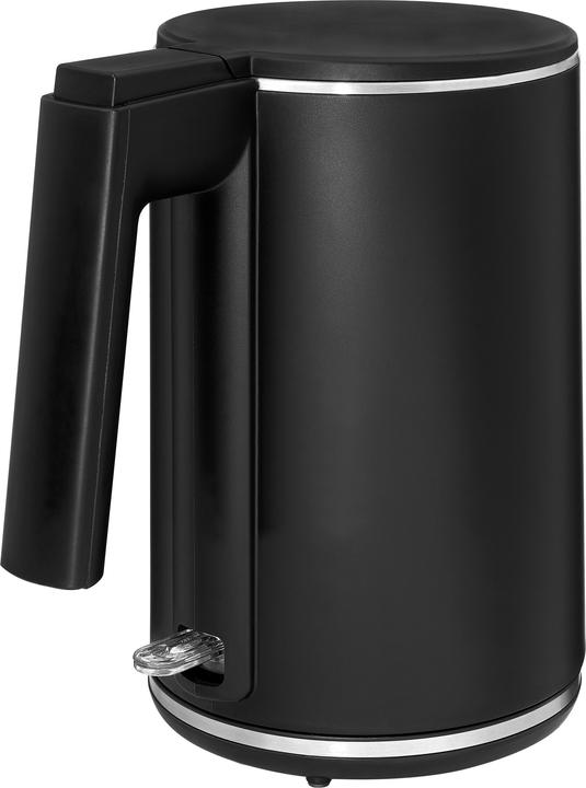 Productafbeelding Gutfels WATER 2020 (1 l)