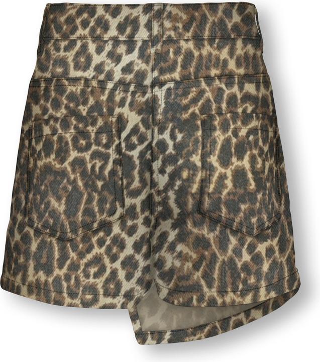 Produktbild Only KOGNAOMI Normal geschnitten Skorts Skorts (152)