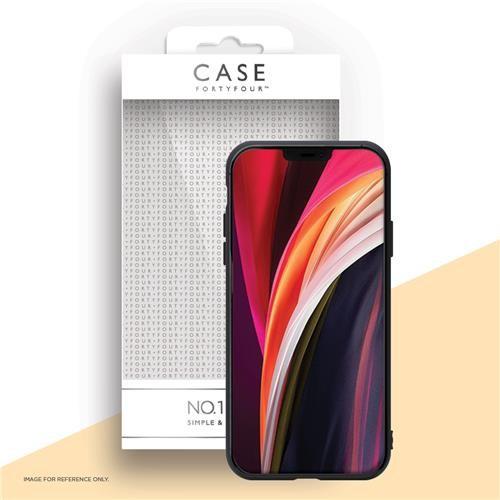 Image du produit Case FortyFour No.1 (Apple iPhone 12 mini)