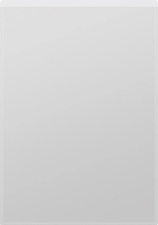 Actual product image Kolma ID cover (A5, 1 x)