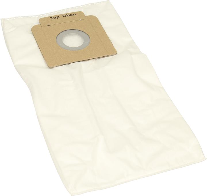 Produktbild Kärcher Professional Vlies-Filtertüte