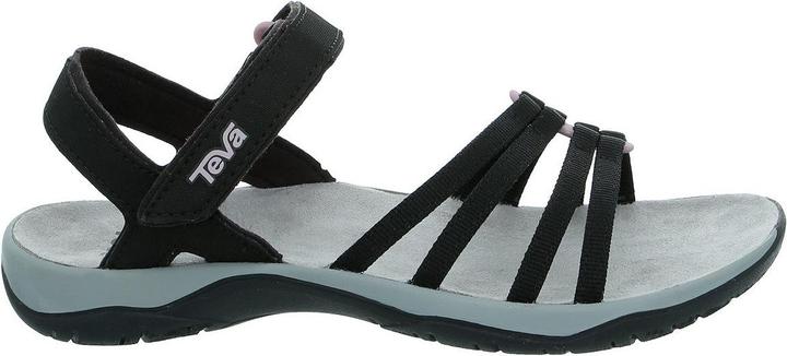 Actual product image Teva Elzada WEB Sandals (36)