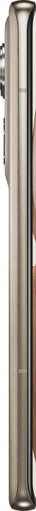 Productafbeelding Motorola Edge 50 Ultra (1000 GB, Noords hout, 6.70", SIM + eSIM, 64 Mpx, 5G)