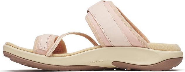 Actual product image Merrell Terran 4 Slide (37)