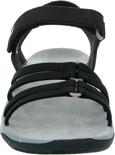 Actual product image Teva Elzada WEB Sandals (36)